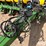 john-deere-7200-image-10