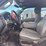 2012-ford-f250-image-12