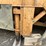 cedarapids-lj-tsv-image-125