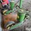 john-deere-71-image-5