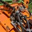 2010-altec-cfd1217-image-13