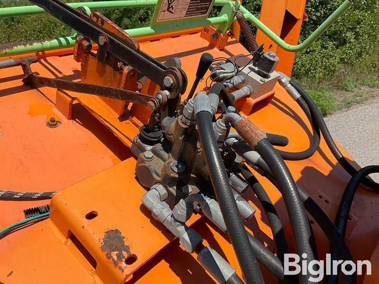 2010-altec-cfd1217-image-13