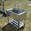 #50178-•-trinity-3'-x-20"-stainless-steel-large-capacity-single-basin-sink-with-faucet-inv#50178-image-1