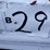 com-dex-t&g-2"x6"x16',-20'-image-6