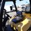 2006-yale-glp080vxngse090-forklift-image-17