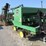 1993-john-deere-750-image-15