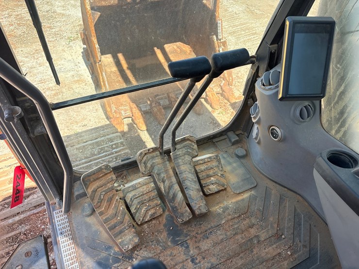 2020-volvo-ec480el-image-38