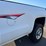 2015-chevrolet-3500hd-image-15