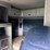 2002-freightliner-columbia-120-image-21