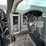 2013-dodge-2500-image-36