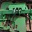 (12)-suitcase-weights-and-bracket-image-7