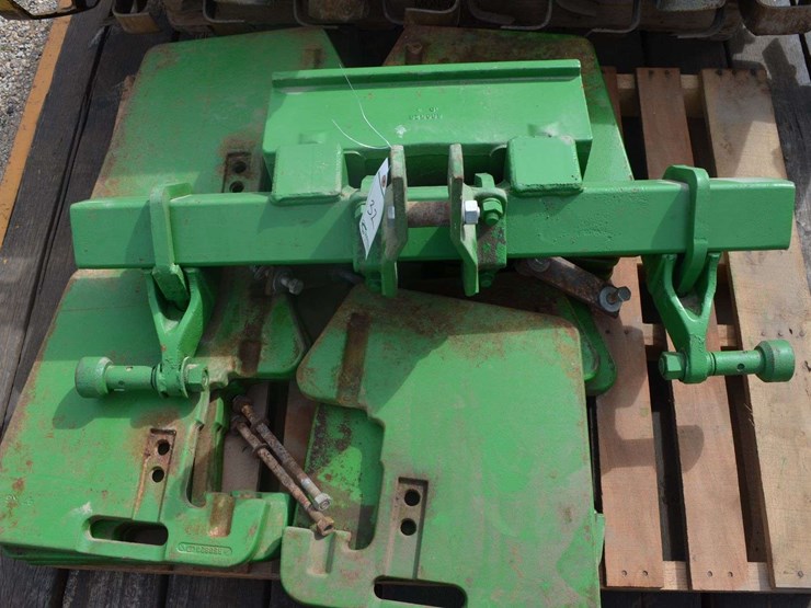 (12)-suitcase-weights-and-bracket-image-7