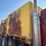 1992-mack-rb688s-image-49