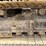 2019-caterpillar-352f-image-114