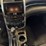 2016-chevrolet-malibu-limited-sdn-image-28