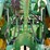1998-john-deere-9200-image-10