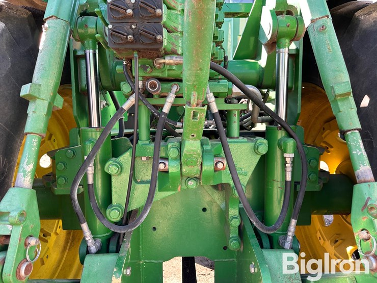 1998-john-deere-9200-image-10