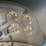 2003-chevrolet-2500-image-46