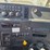 #25286-•-2021-international-hv607-truck-image-67