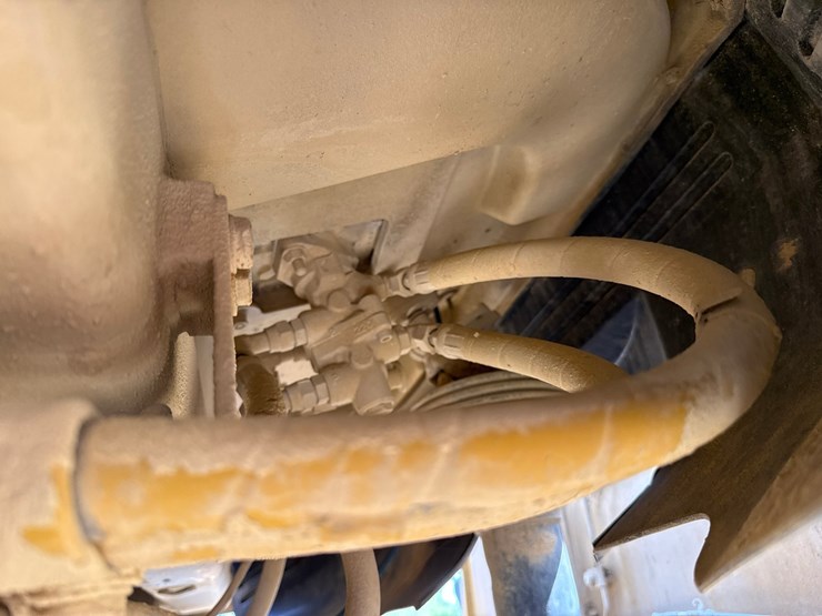2010-caterpillar-980h-image-67
