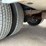 2016-ford-f350-image-25