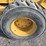 2000-new-holland-rg80-image-82
