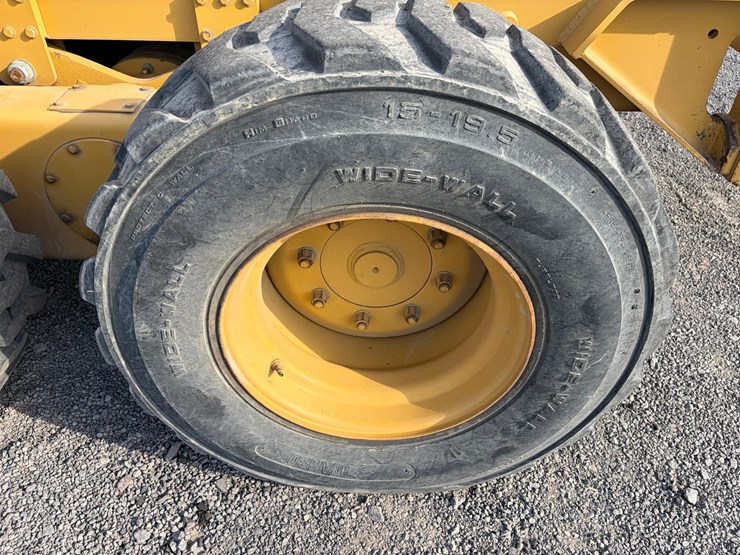 2000-new-holland-rg80-image-82