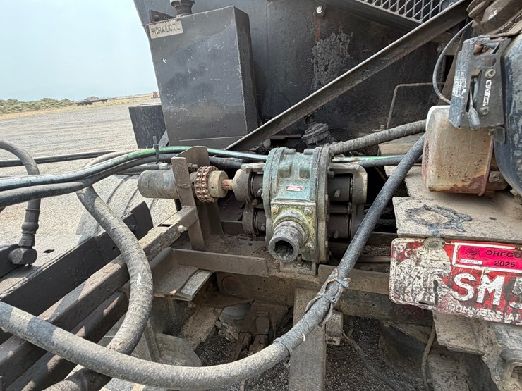 1996-cummins-m11-image-53