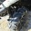 #50134-•-2012-yamaha-grizzley-700-4x4-atv-5y4am36yaca100714-inv#50134-image-14