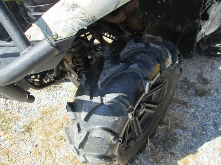 #50134-•-2012-yamaha-grizzley-700-4x4-atv-5y4am36yaca100714-inv#50134-image-14