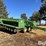 john-deere-455-image-3
