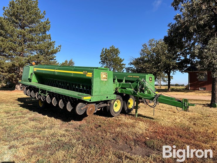 john-deere-455-image-3