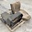 kenworth-box-seat-passenger-side-image-7