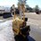 multiquip-v304eh-image-2