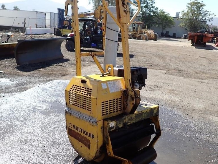 multiquip-v304eh-image-2