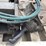kenworth-k125-cabover-heater-box-w/-cable-shift-image-12