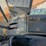 2008-deere-670d-image-86