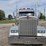 2007-kenworth-w900-image-28