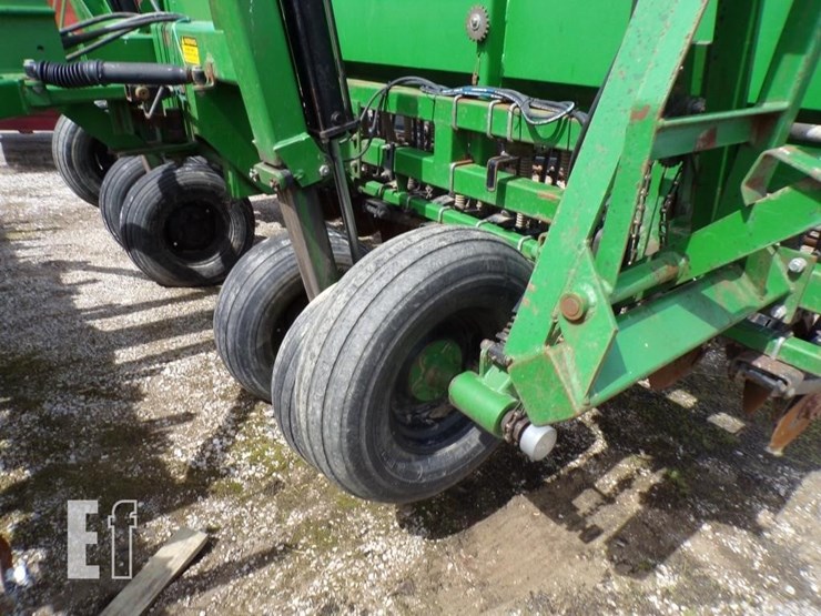 great-plains-solid-stand-15-image-14