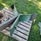 #8748-•-john-deere-front-fenders-image-5