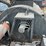 #2523-•-hot-mix-seal-coat-scm300r-hot-tar-wagon-image-13