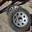 tires-265/70r-image-1