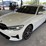 2021-bmw-330i-sdn-image-5