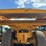 2020-volvo-a45g-image-73