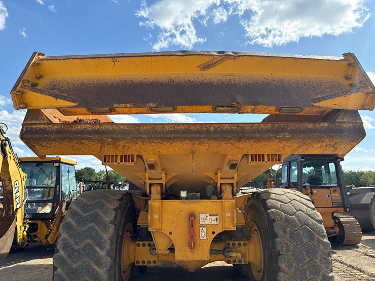 2020-volvo-a45g-image-73