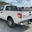 2014-ford-f150-image-4
