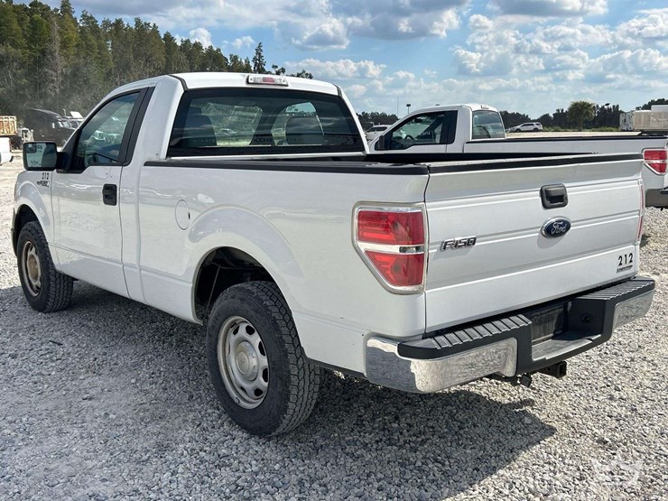 2014-ford-f150-image-4