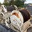 drott-5550-image-13
