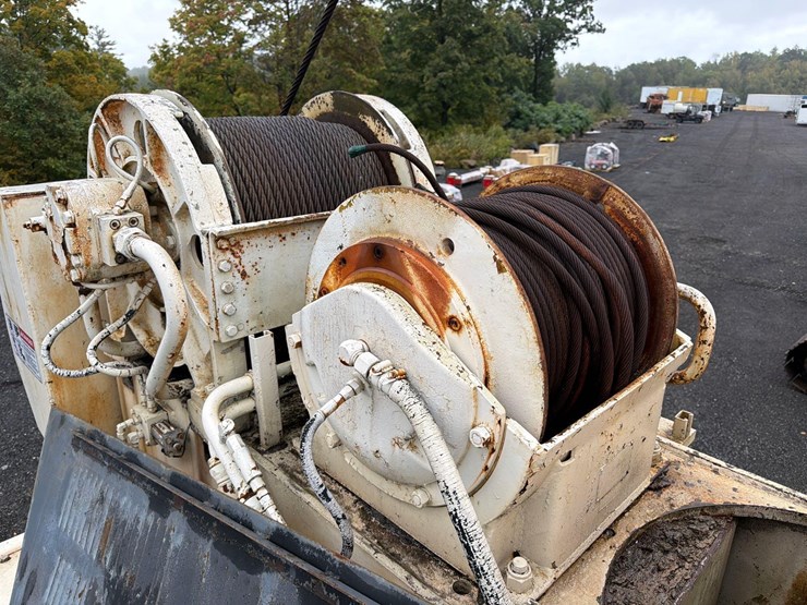 drott-5550-image-13