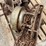 yale-spur-geared-chain-hoist-image-10